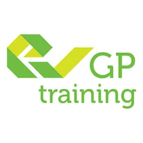 EV GP Training.jpg