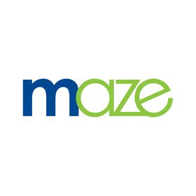 Maze_Logo.jpg