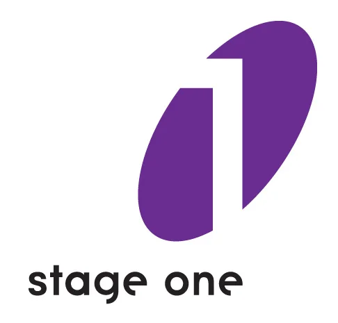 stage-one-logo.jpg