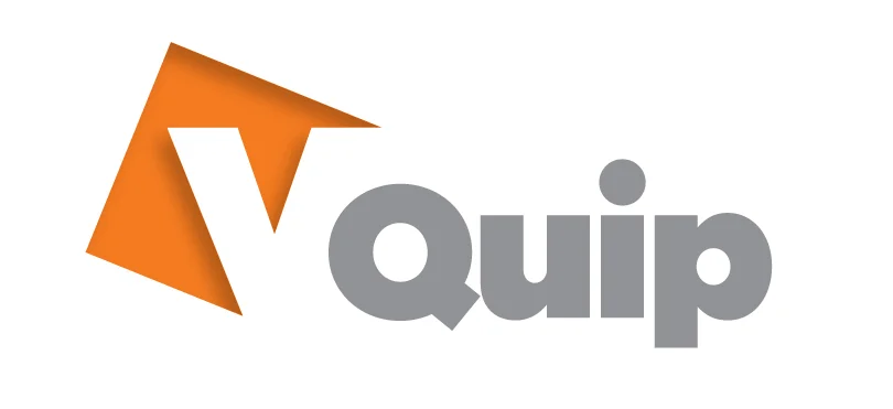 V.Quip-Logo.jpg