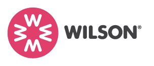 Wilson_Logo.png