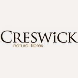 Creswick Logo.jpg