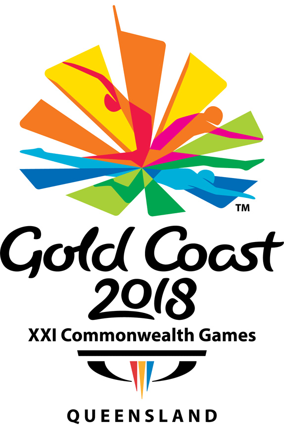 Commonwealth_games_logo.gif