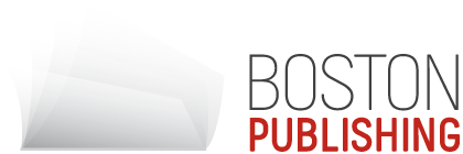 bp-logo-black.png