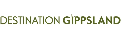 Destination-Gippsland_logo.jpg