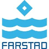 farstad-logo.png