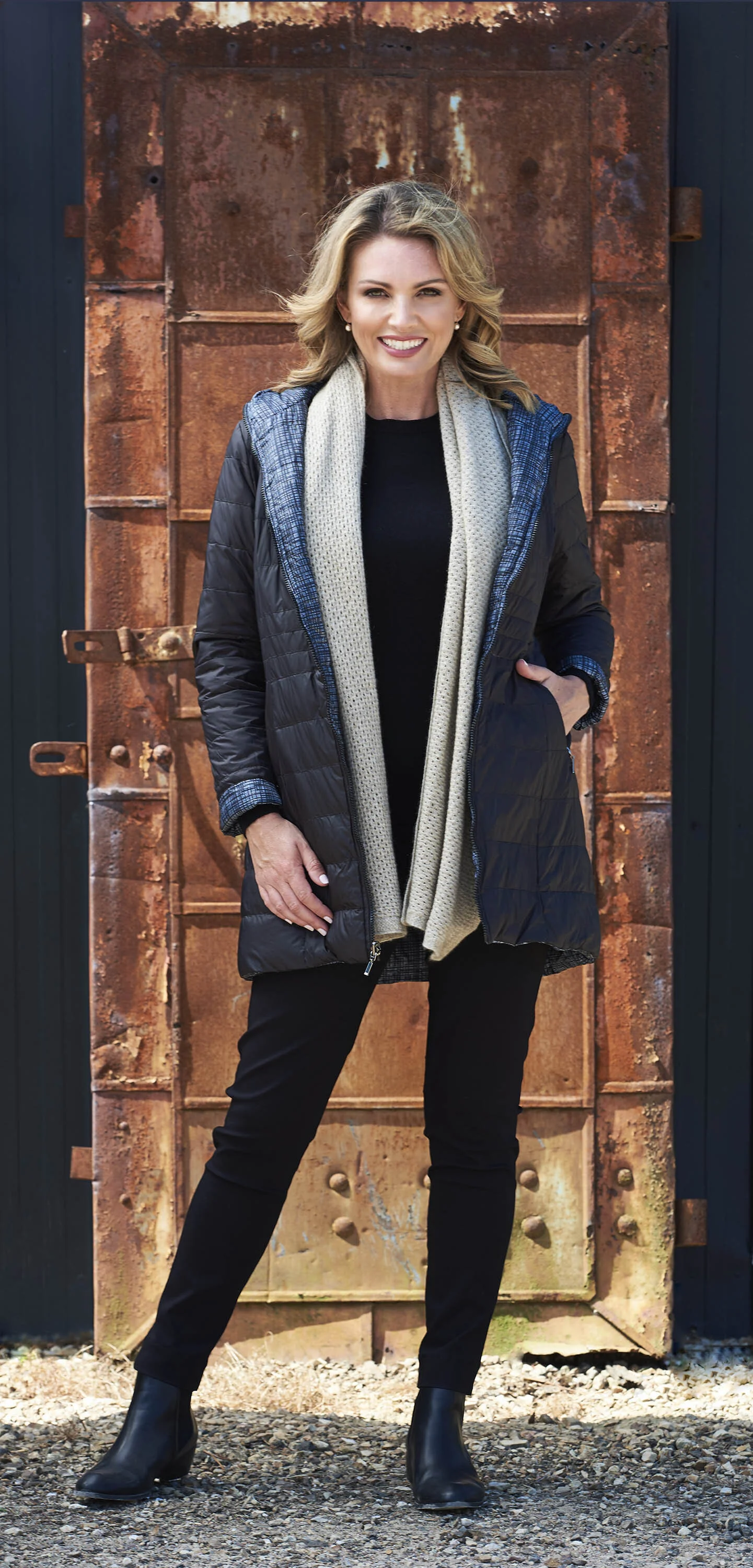 Creswick Jacket.jpg