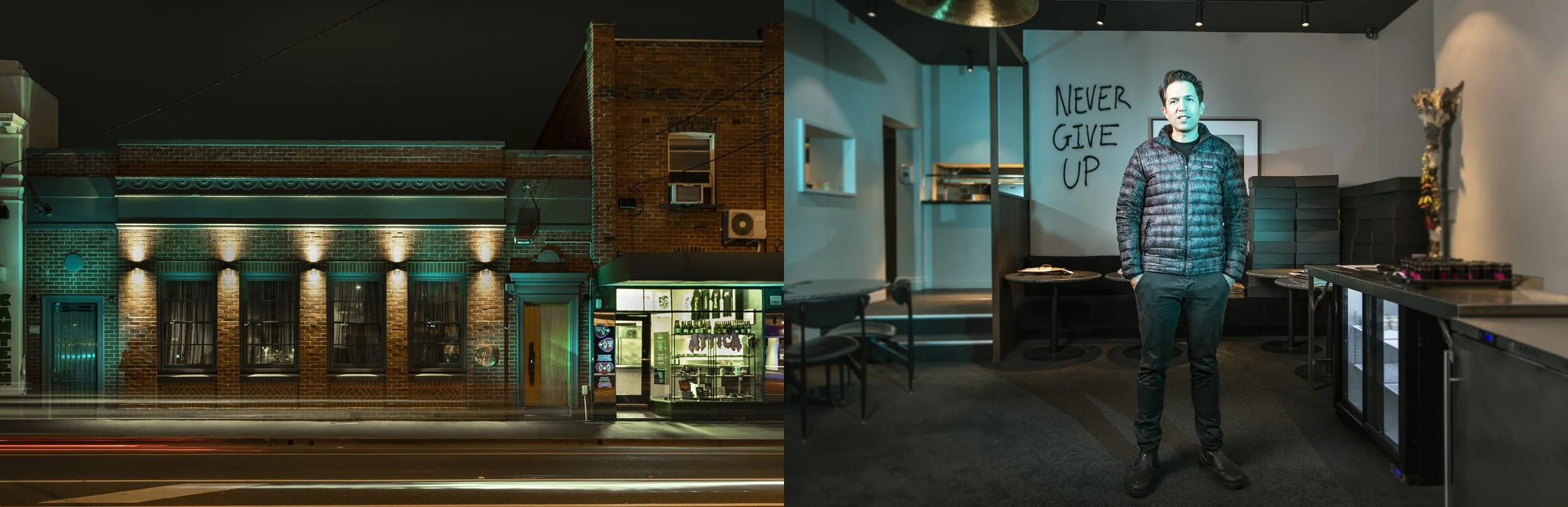 image-asset (10).jpeg