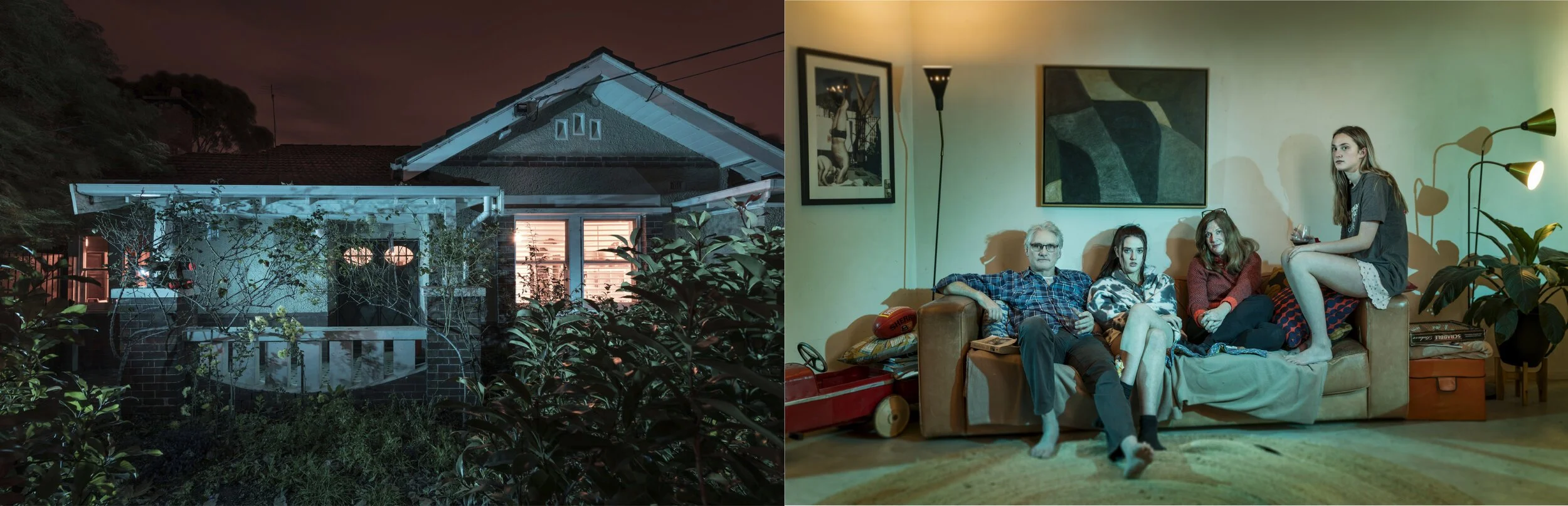 image-asset (16).jpeg