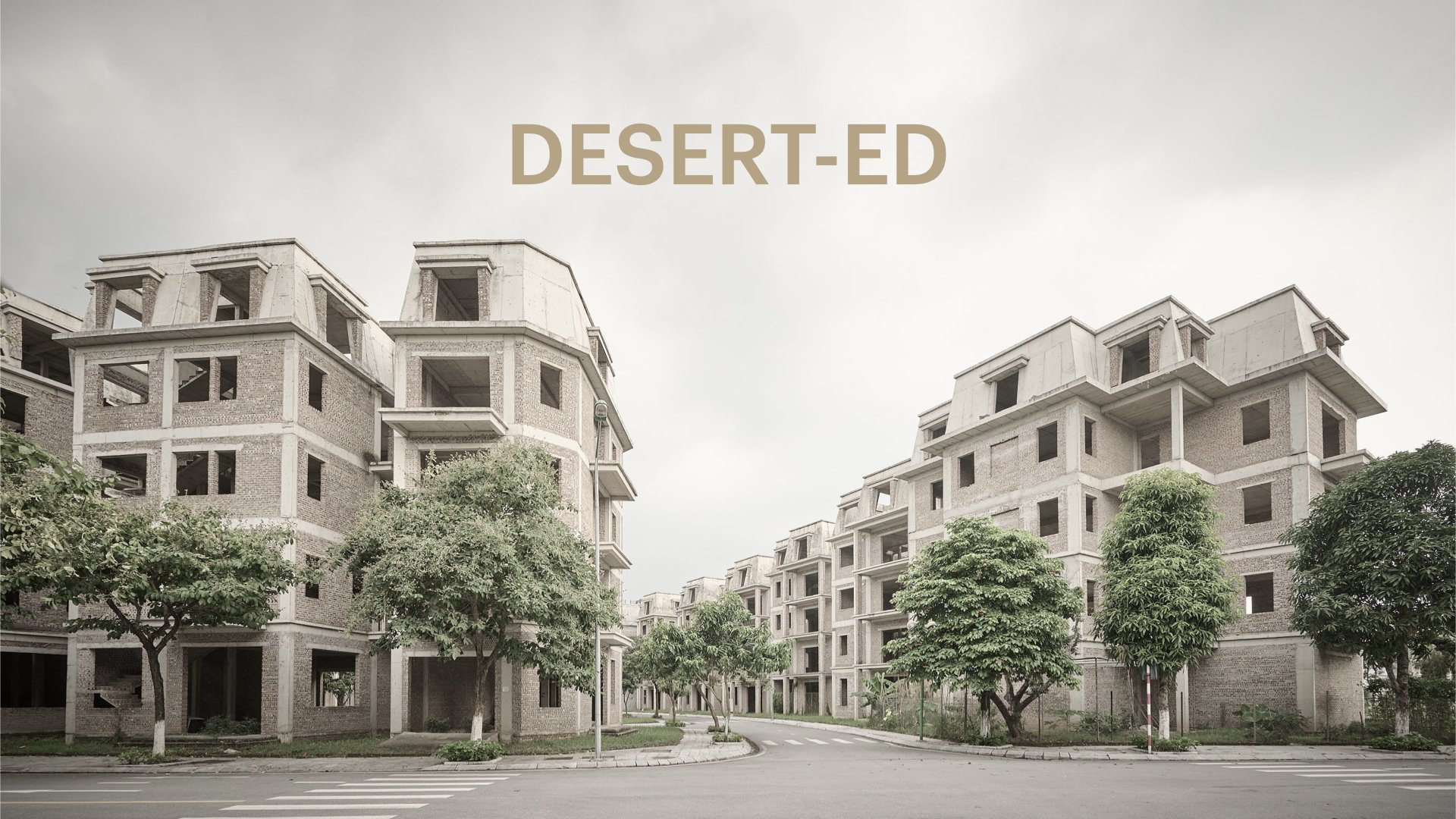 Desert-ed Jpegs.002.jpeg