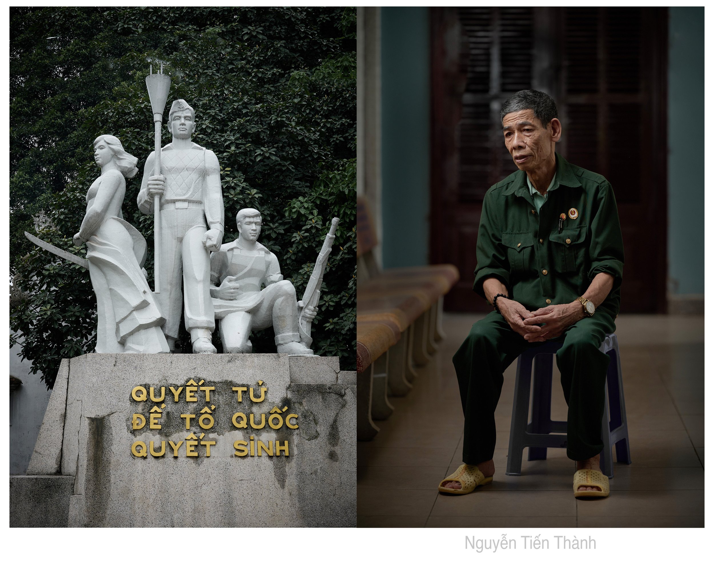 07Nguyễn Tiến Thành.jpg