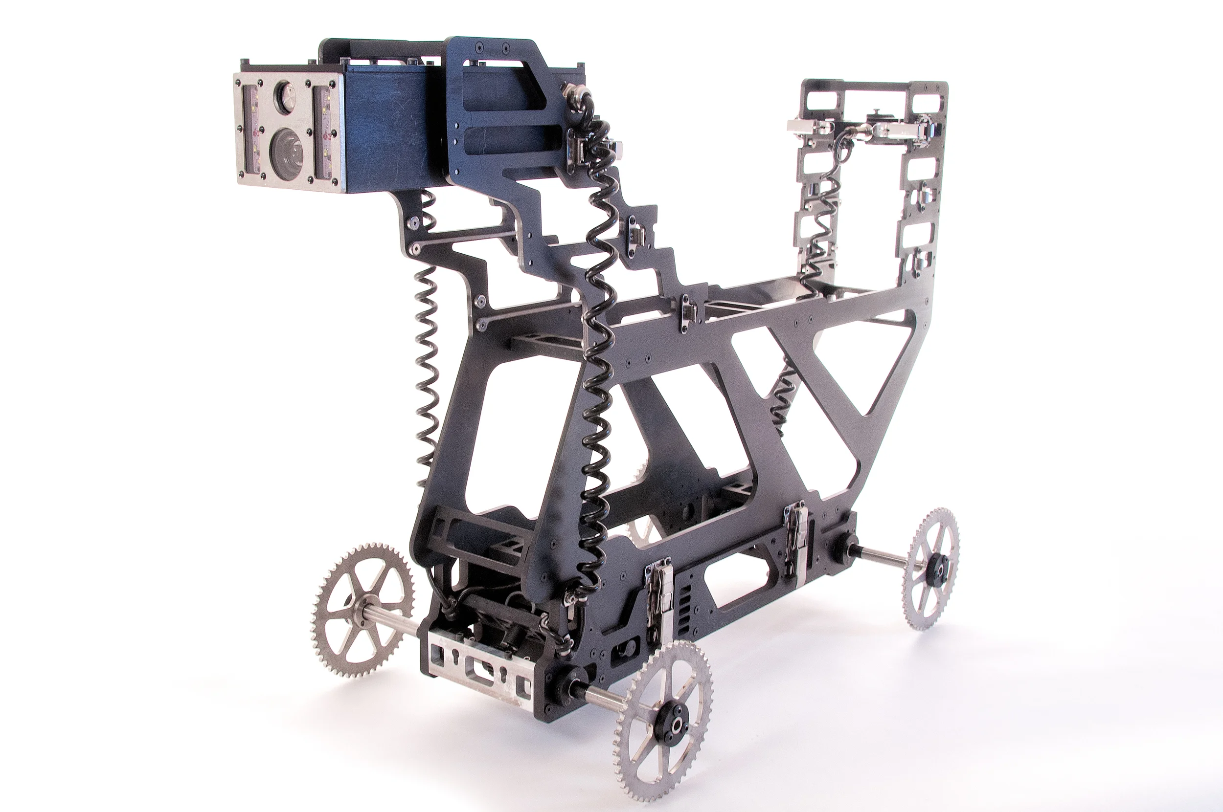 DSC_1401-Modifier.jpg