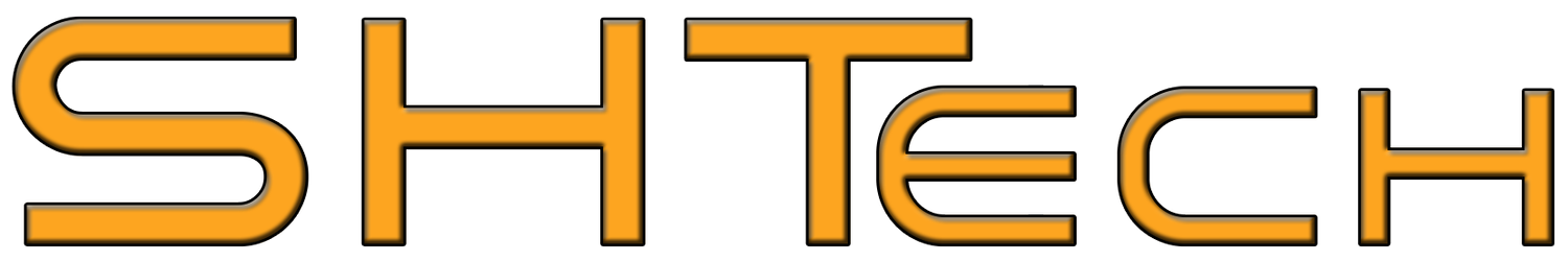 SHTECH