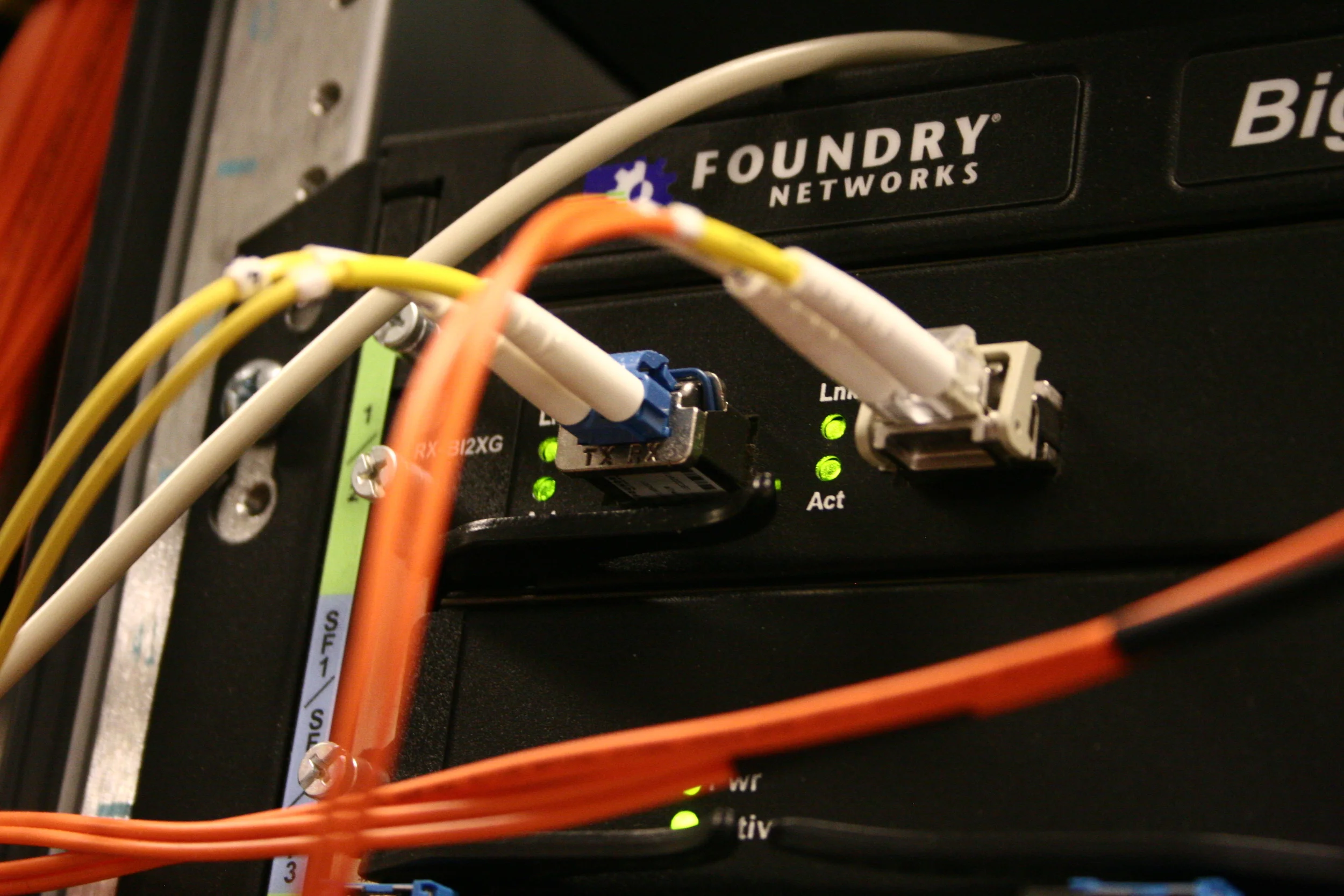 WebsiteHosting.jpg