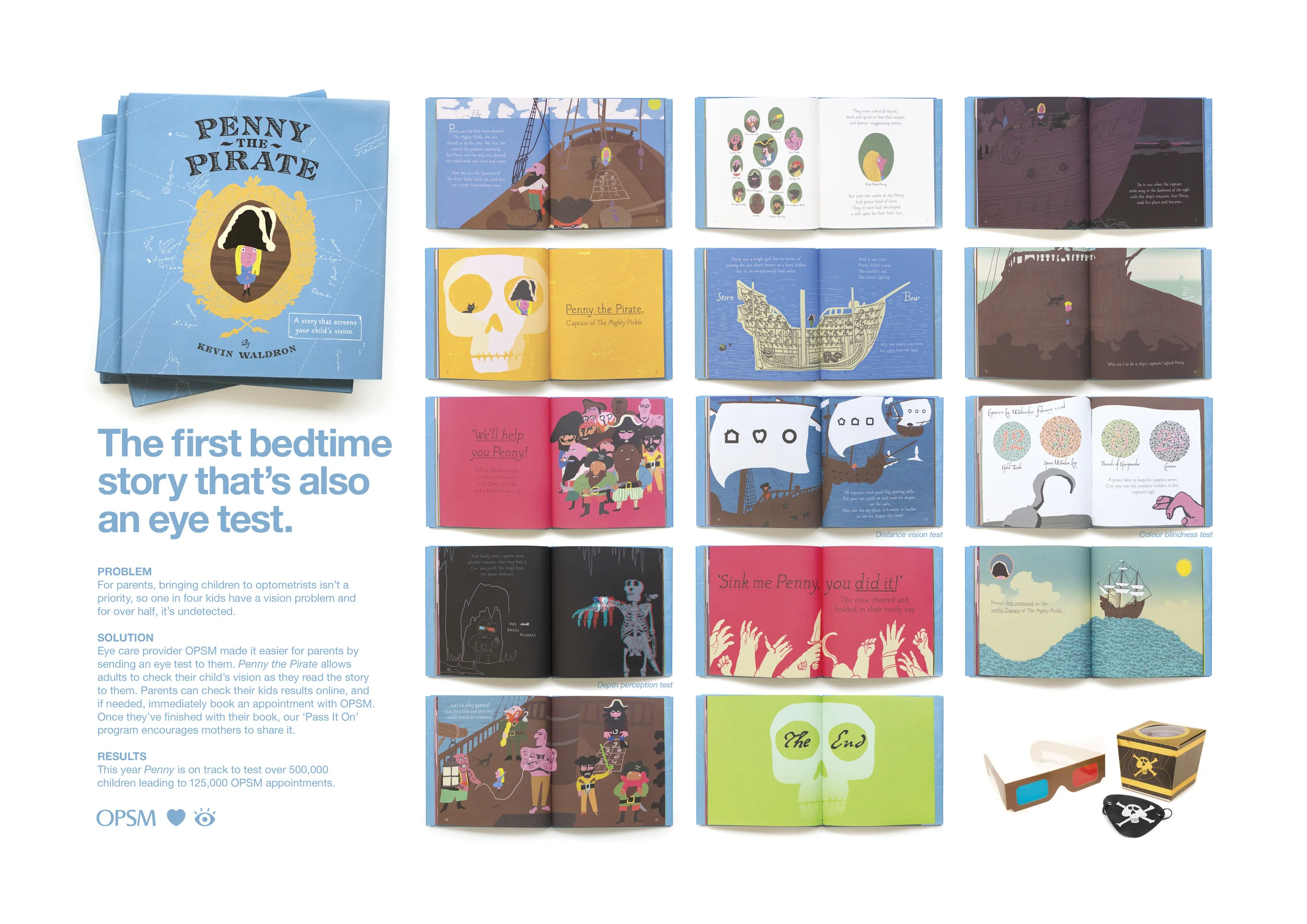 DIRECT_A02_PENNY THE PIRATE.jpg