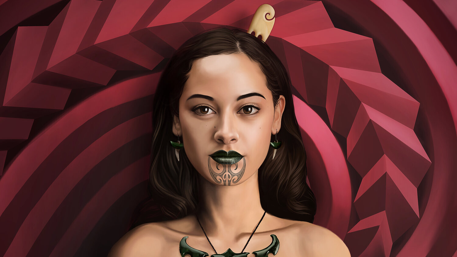 Kupu+illustration_768x432.jpeg
