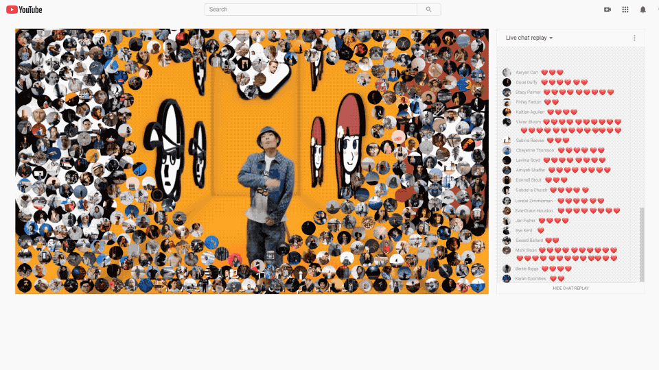 audience_react_Arho.2020-10-22 13_25_52.gif