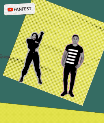 export_youtube_fanfest_look_06.11.2020-10-22 10_44_47.gif