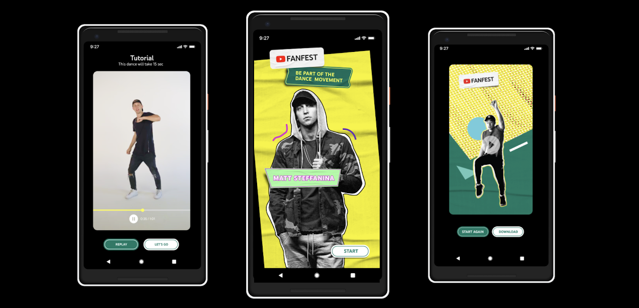 Screen Shot 2020-10-21 at 4.05.10 PM.png