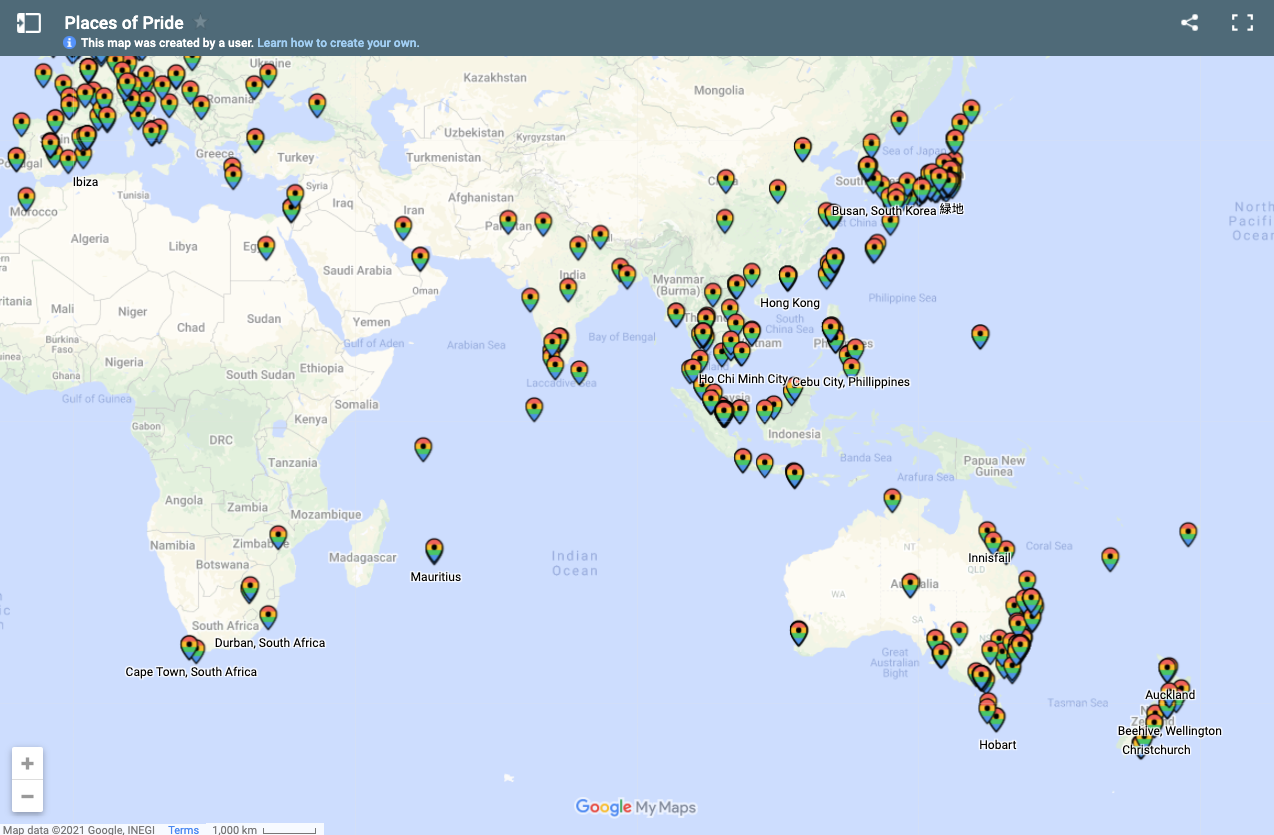 Screen Shot 2021-05-03 at 2.23.16 pm.png