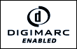 dfi-dmrc-enabled-btn-white.gif