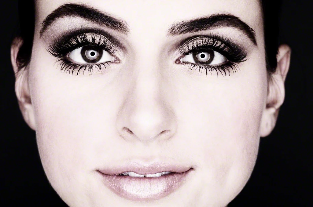 Digimarc'dbrittanylash.jpg