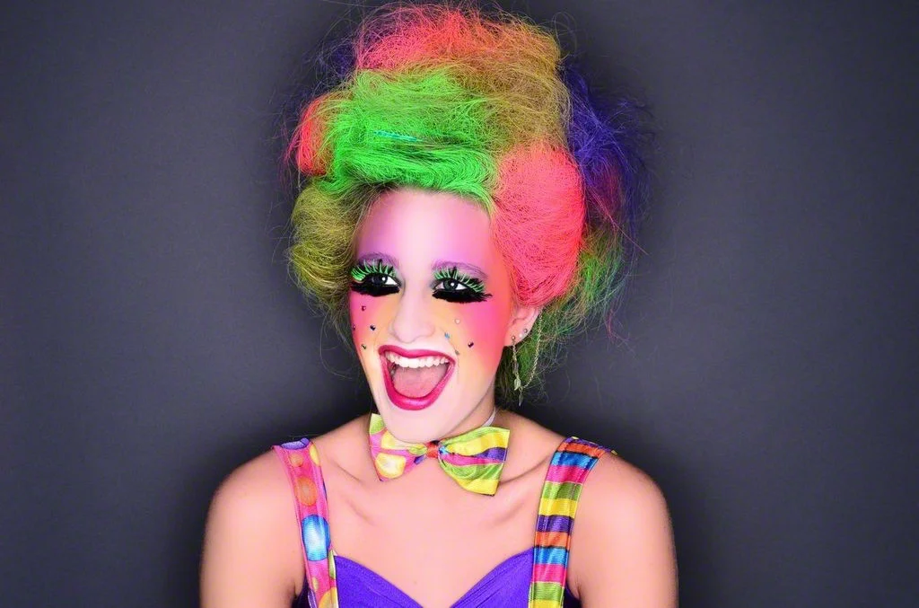 Digimarc'dbraelynclown.jpg