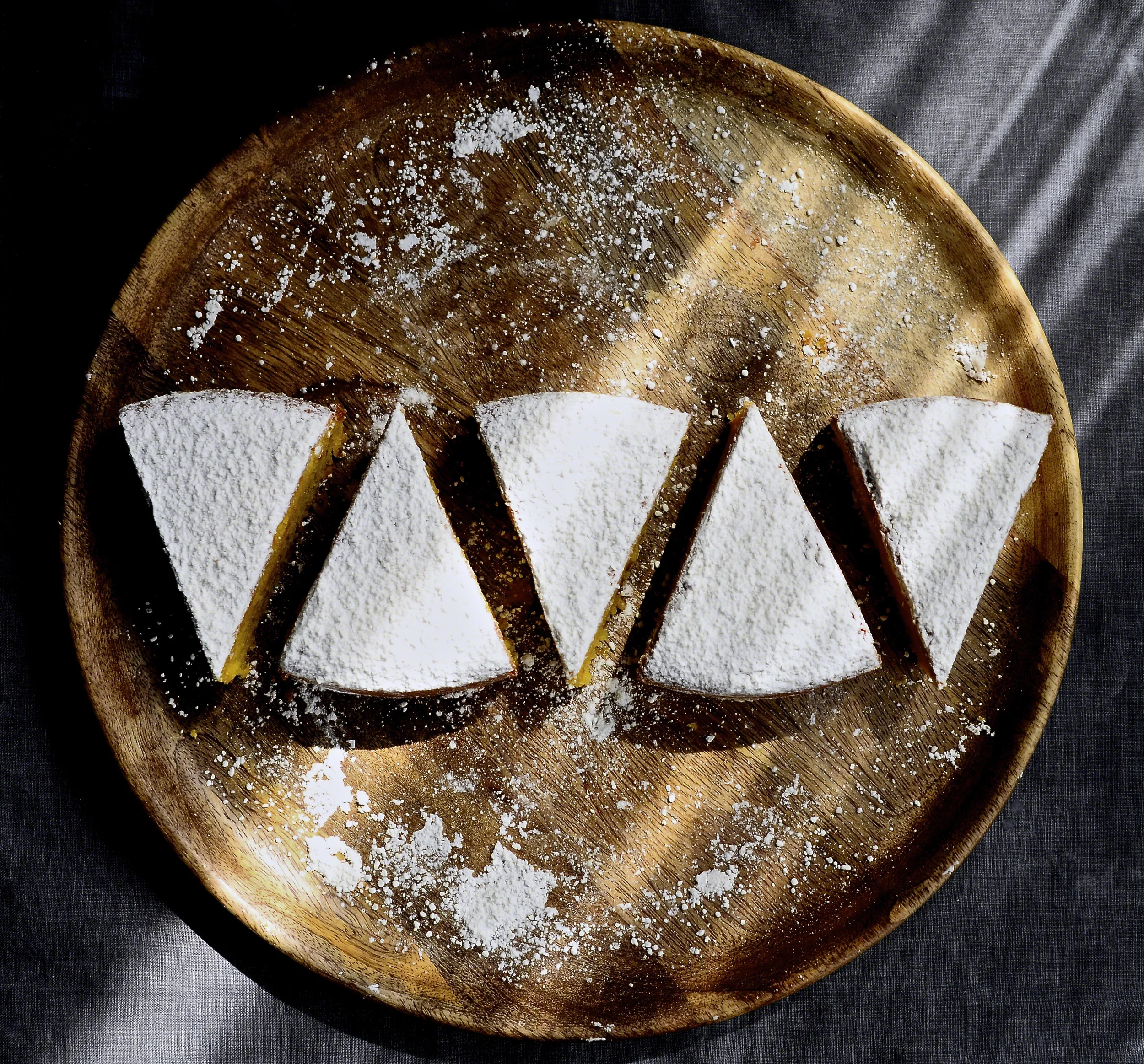 dm-tangerinecakefive.jpg