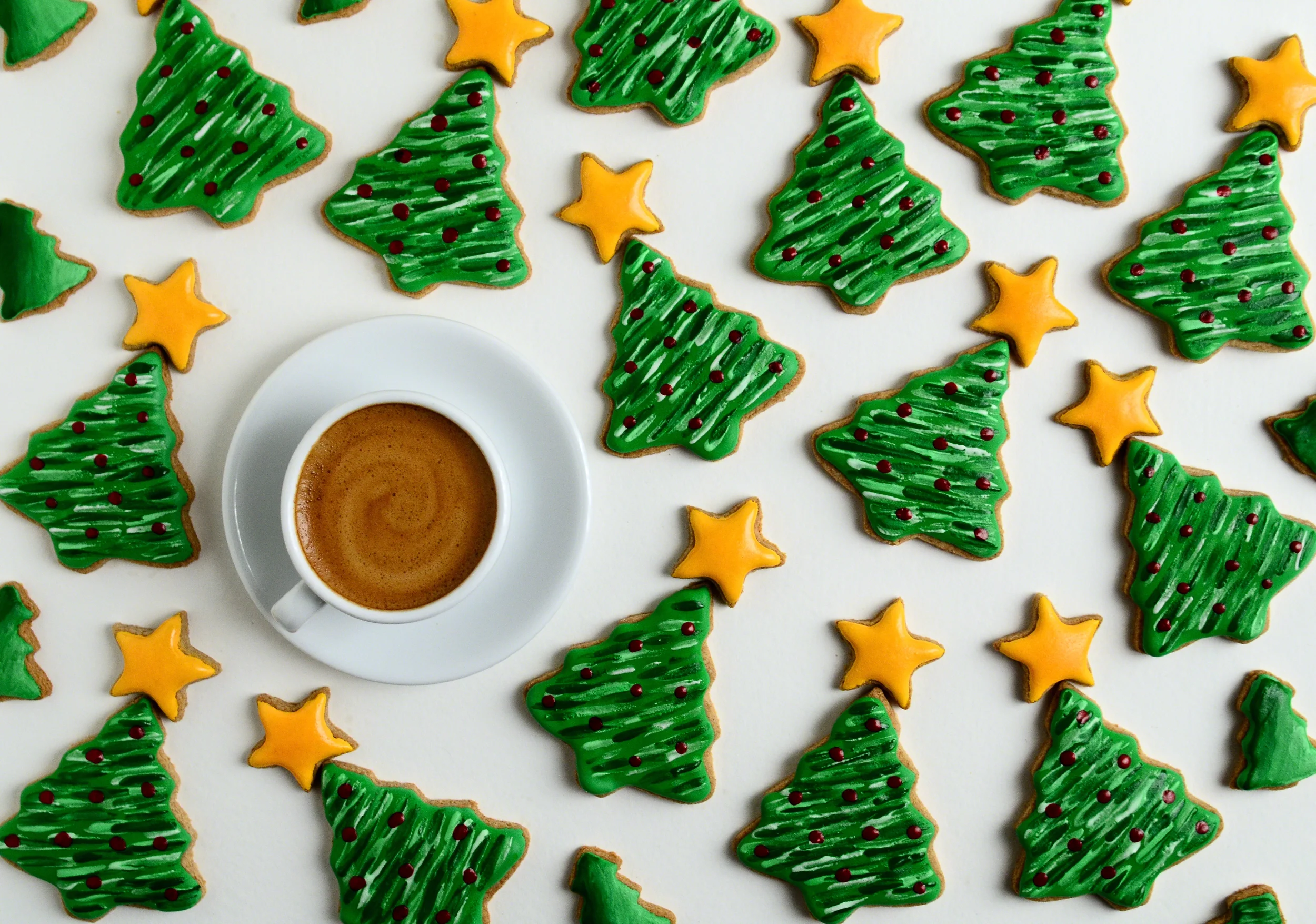 Merry Christmas 2014