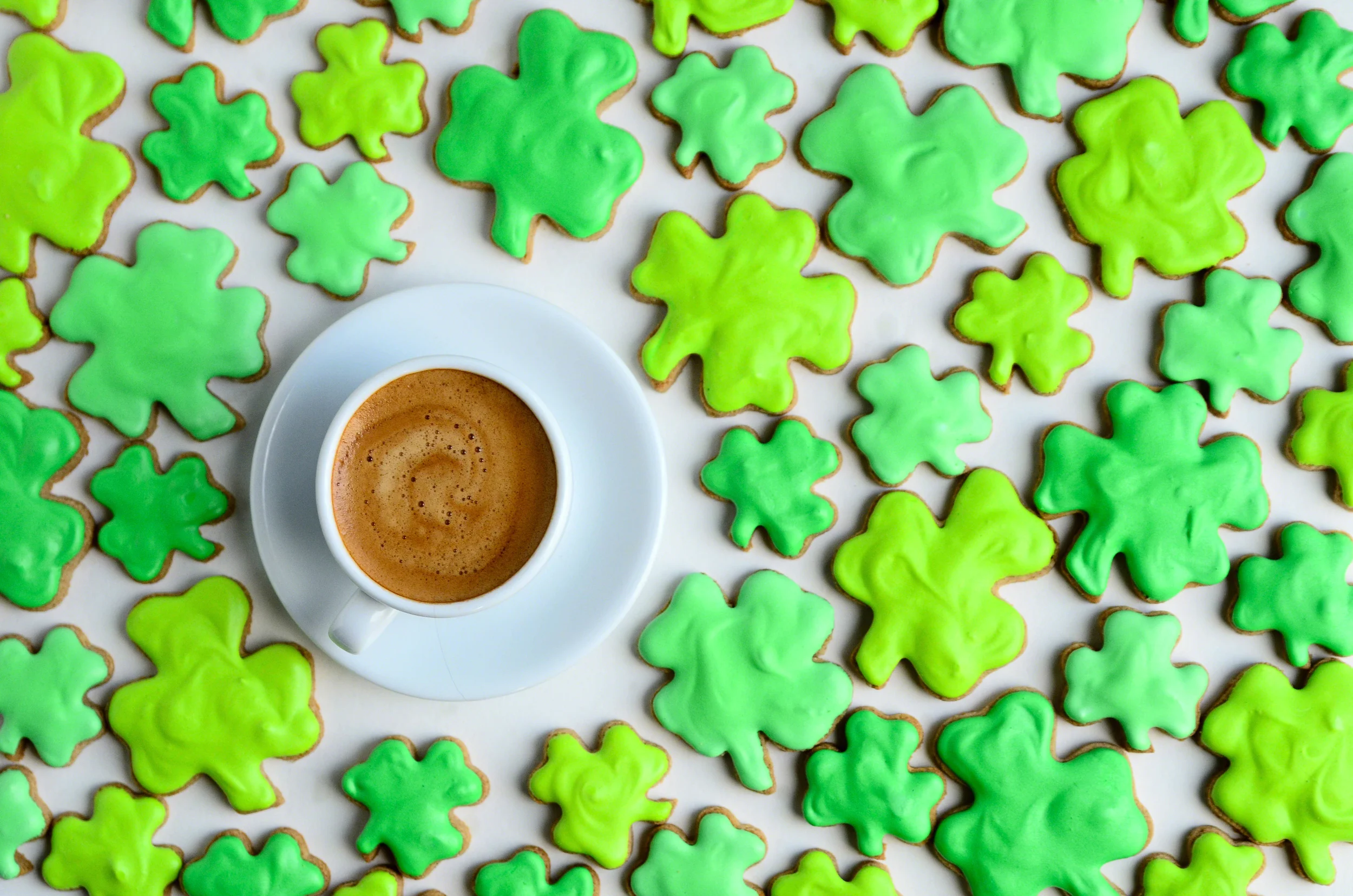 dm-clovercookies2015.jpg