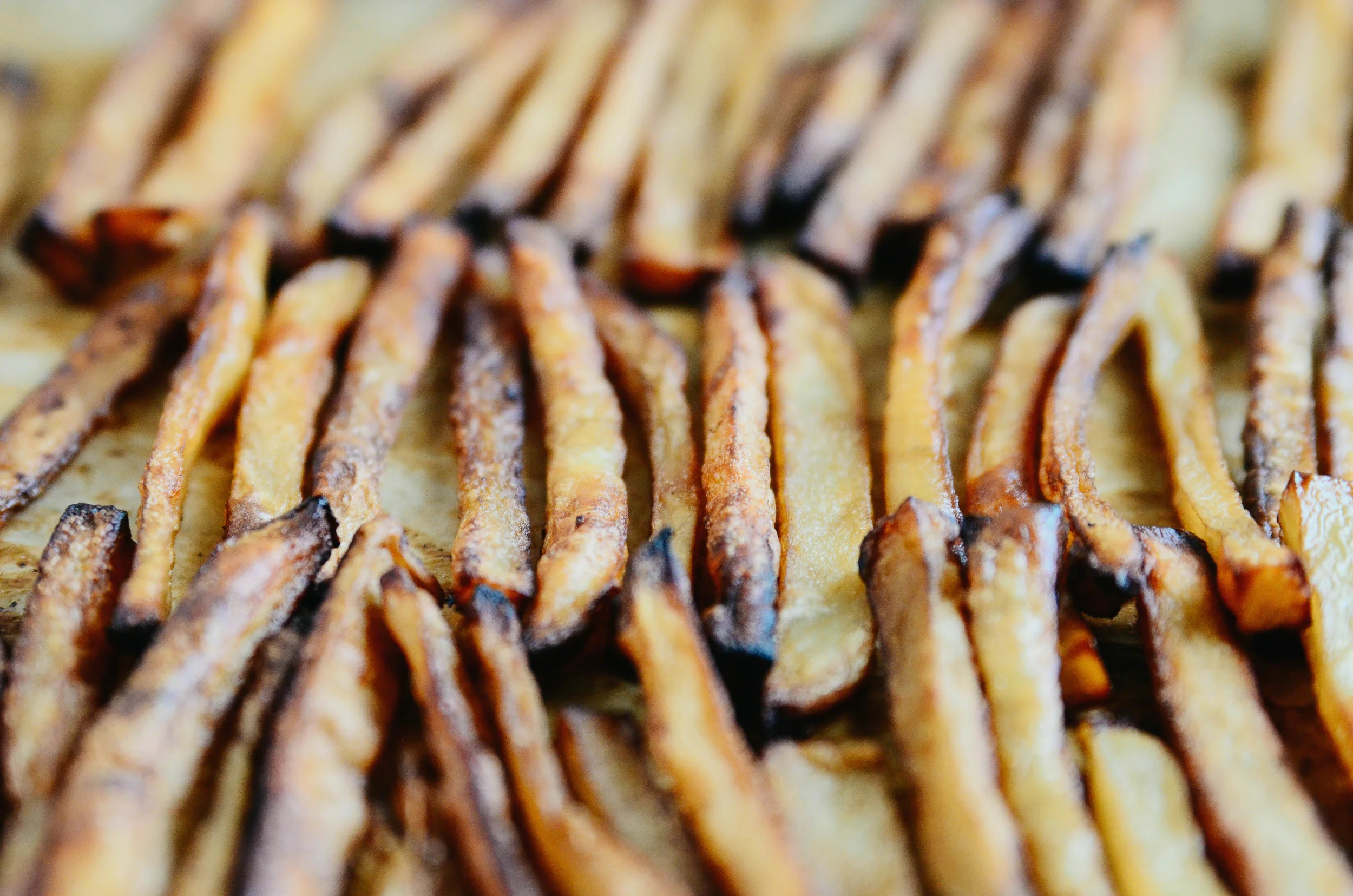 dm-smokybakedfries.jpg