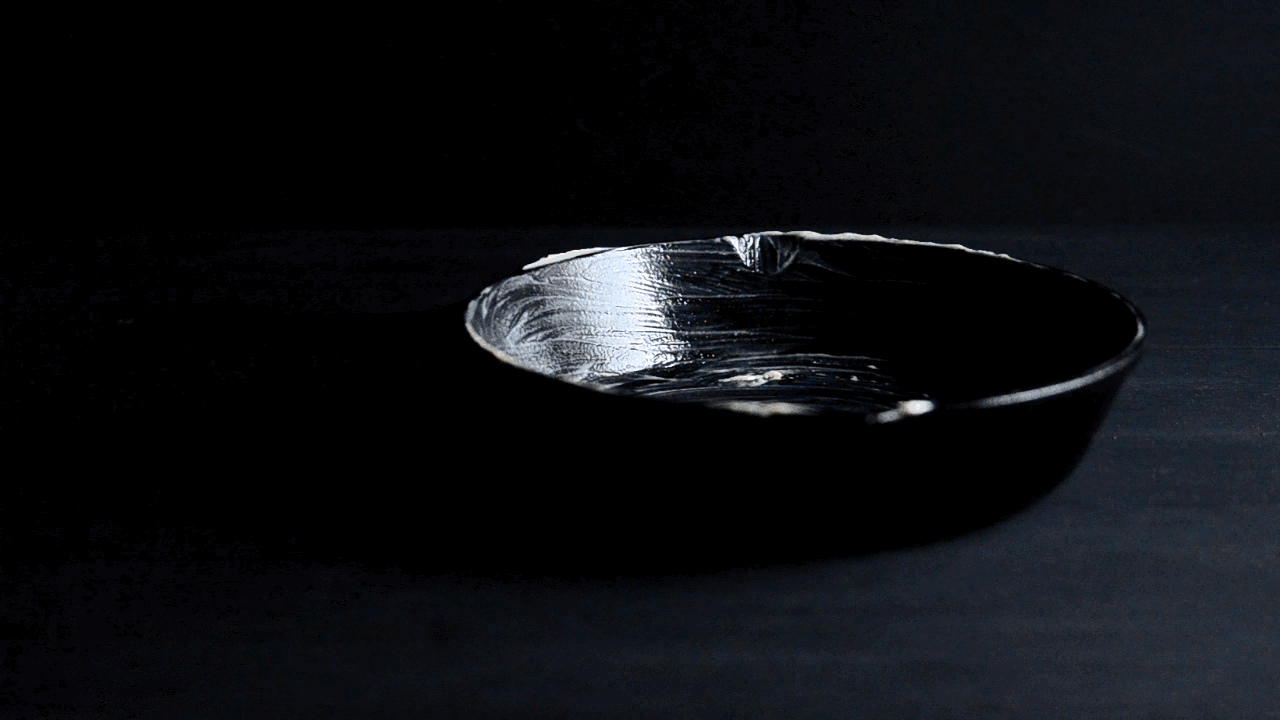 Christmas Morning Skillet Delight | Seed Plant Water Grow