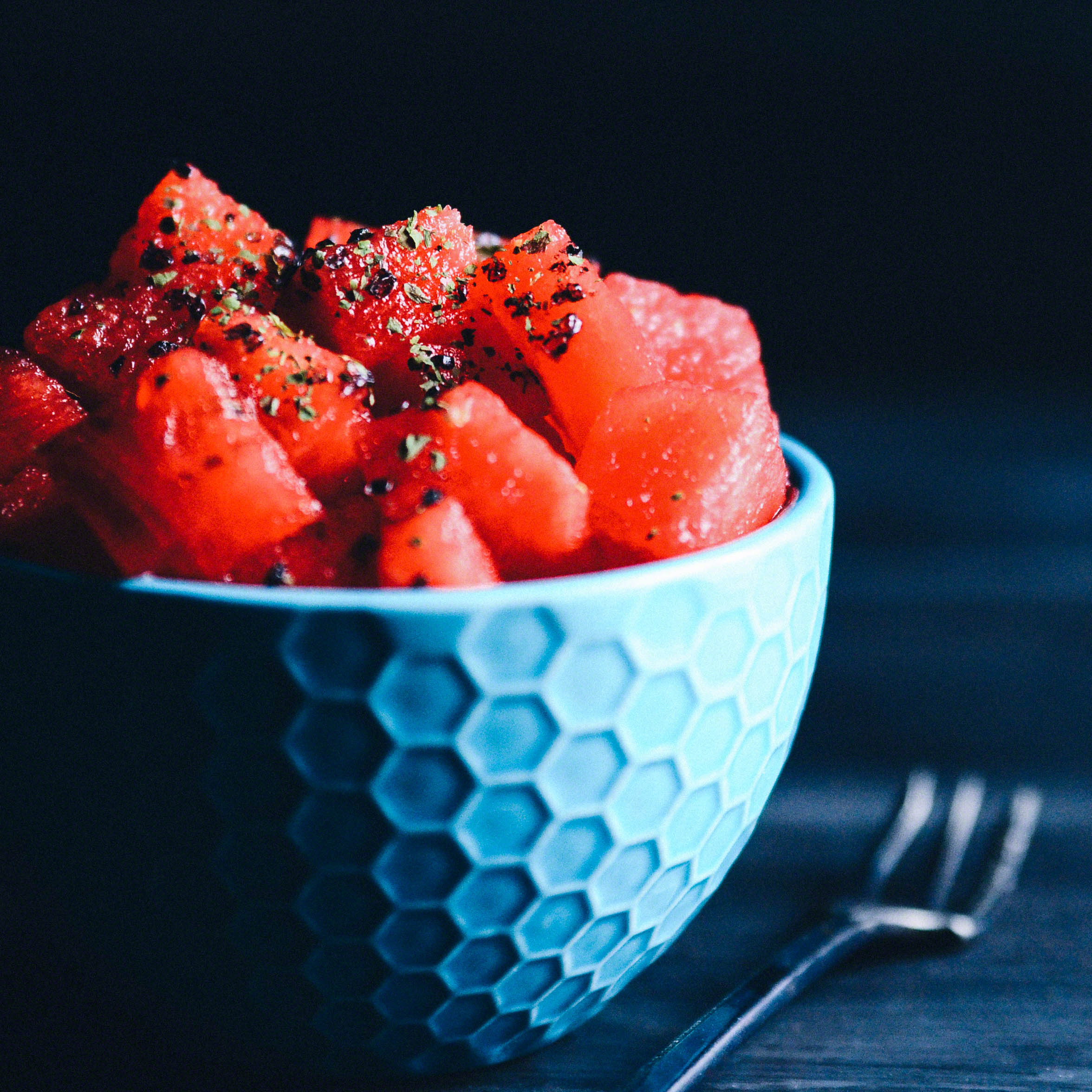 dm-watermeloncube.jpg