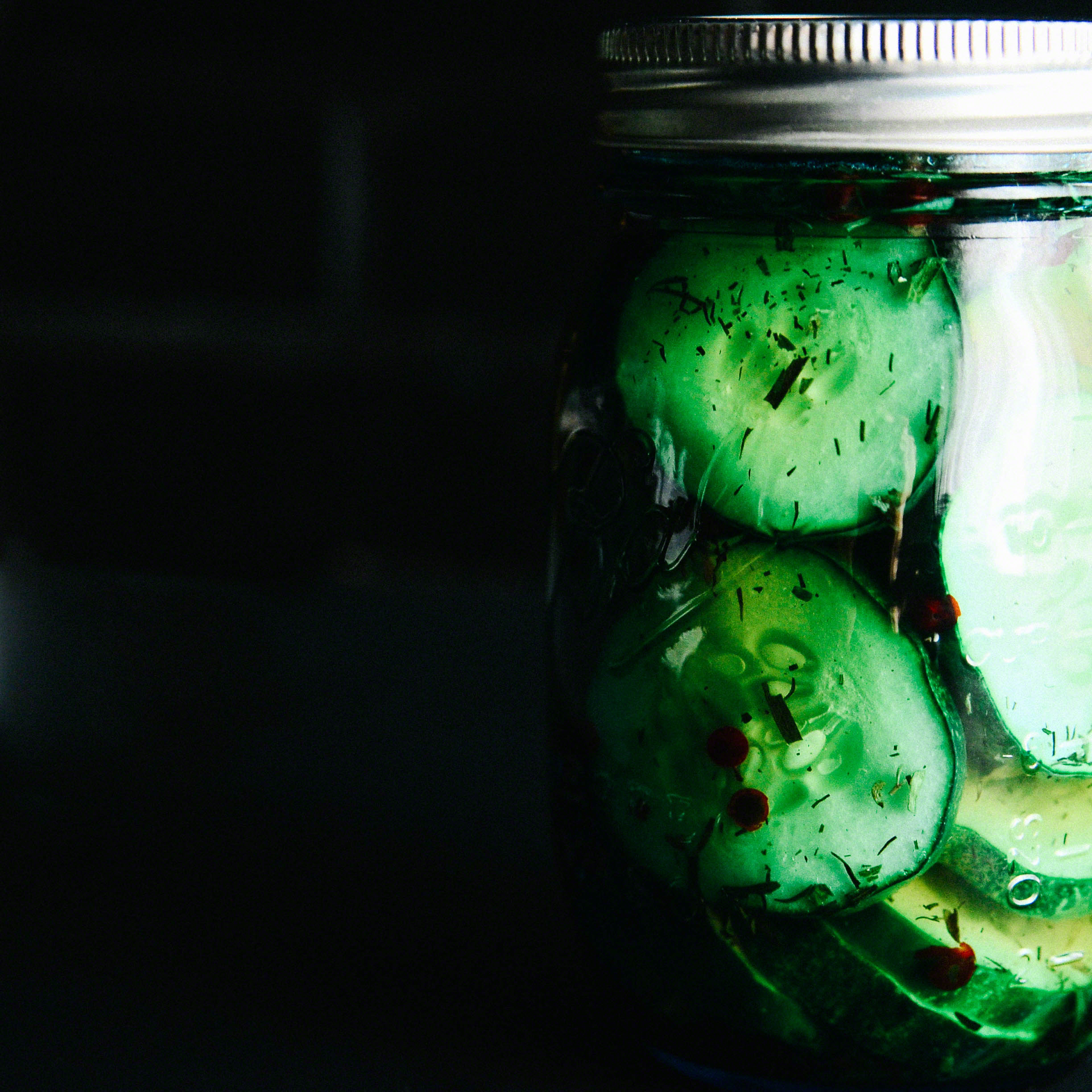 dm-pickles.jpg