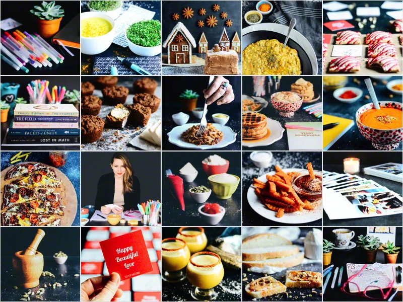 dm-Winter Salute 2019 Collage.jpg
