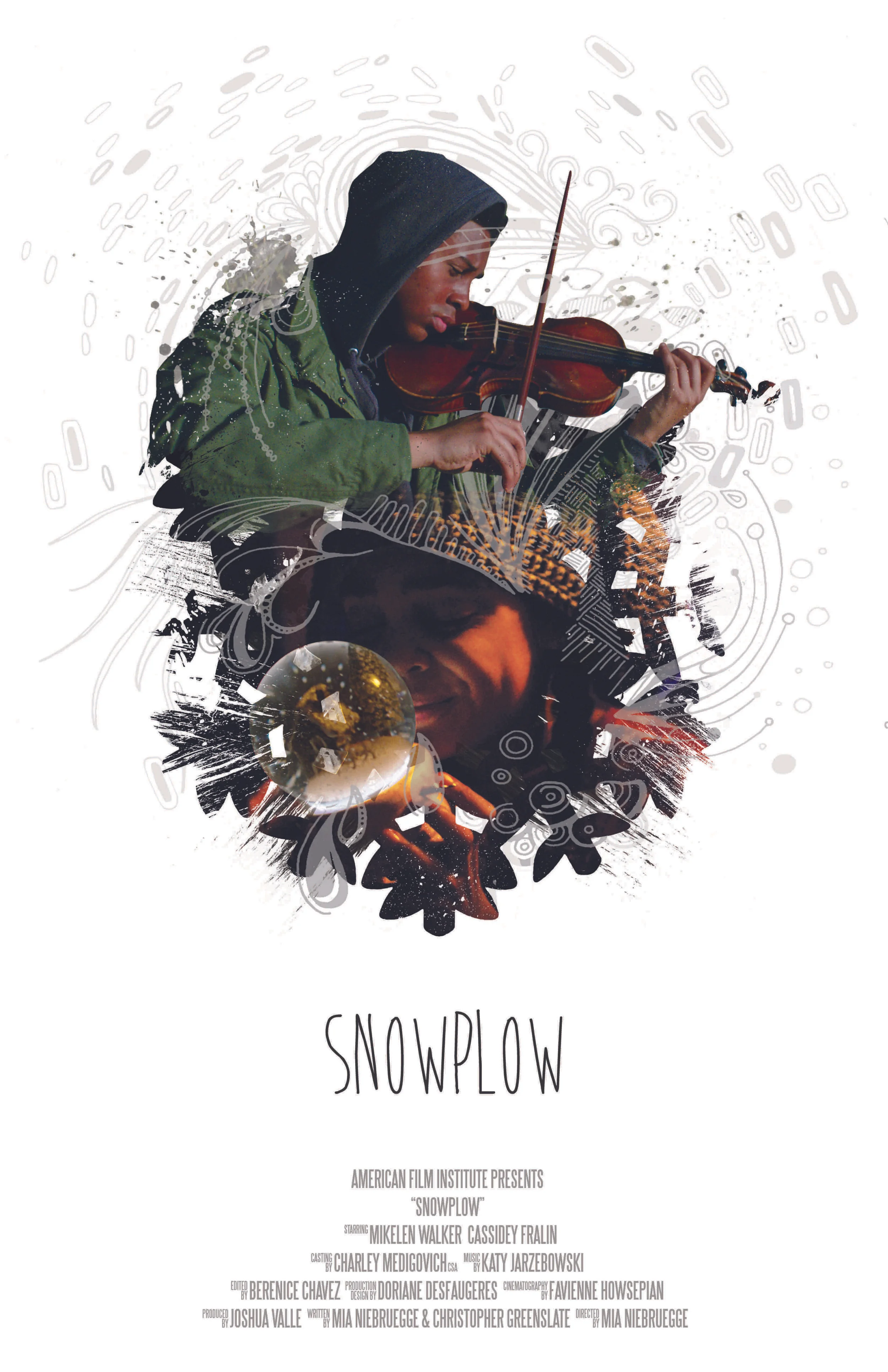 SnowPlow.jpg