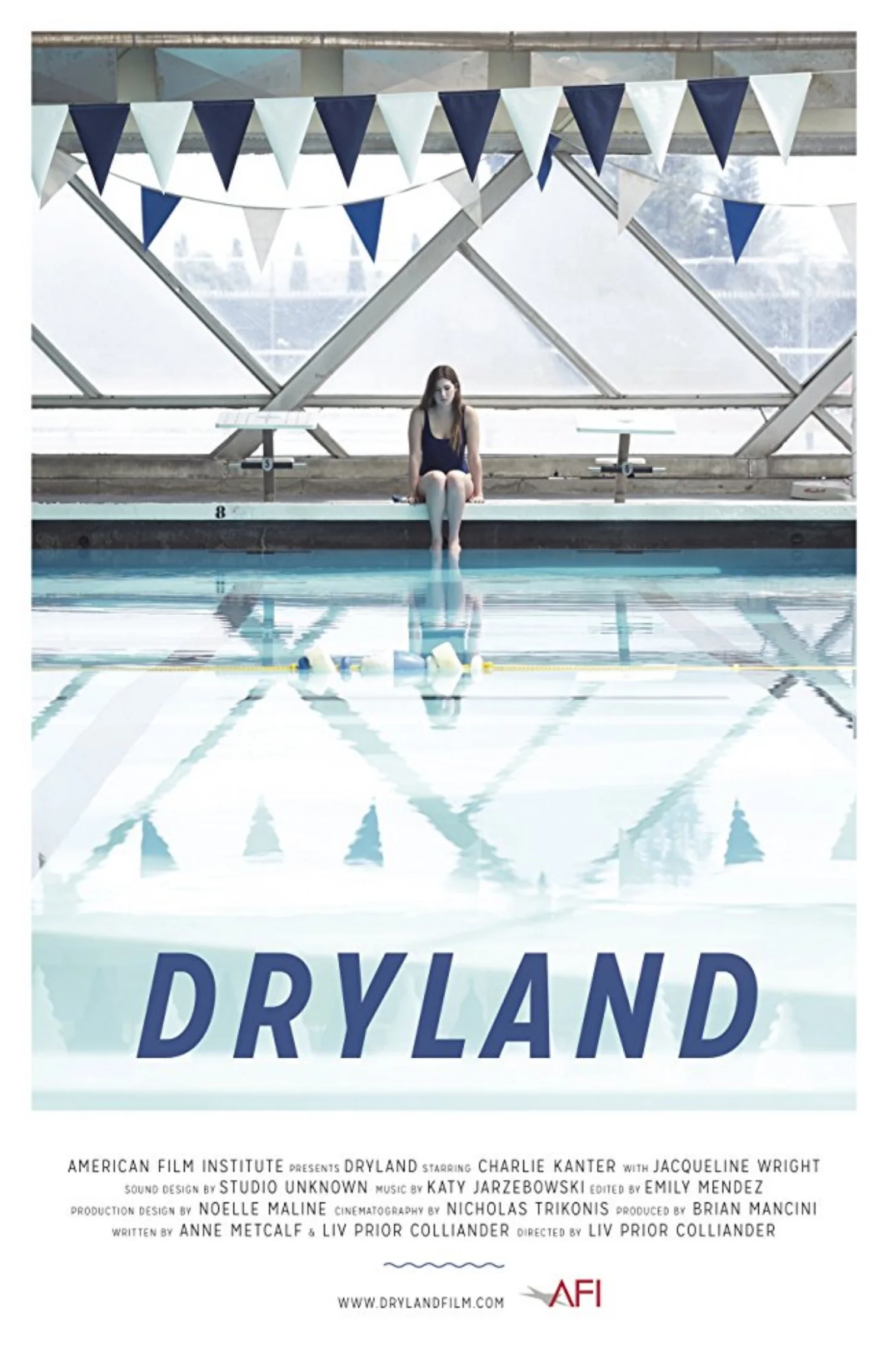 dryland TEMP.jpg