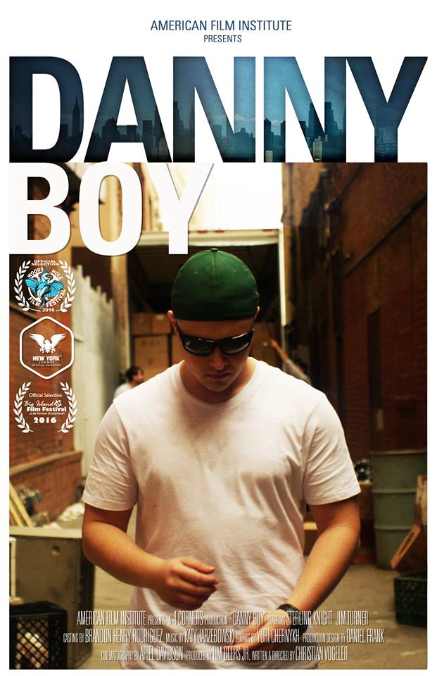 danny boy.jpg
