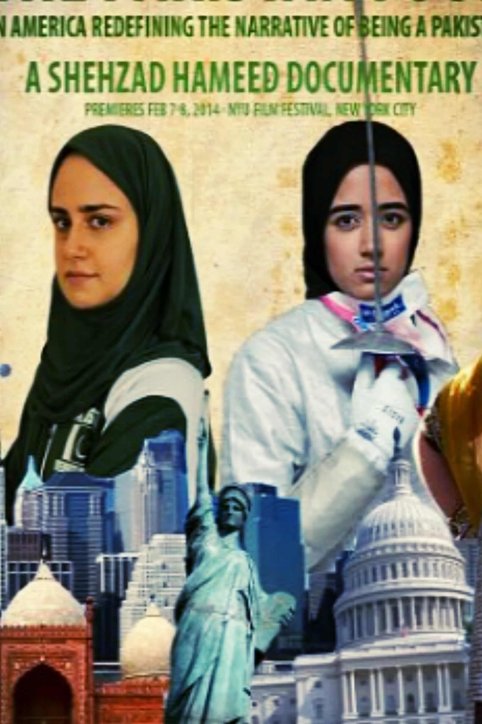 The-Pakistan-Four-poster-620x350.jpg