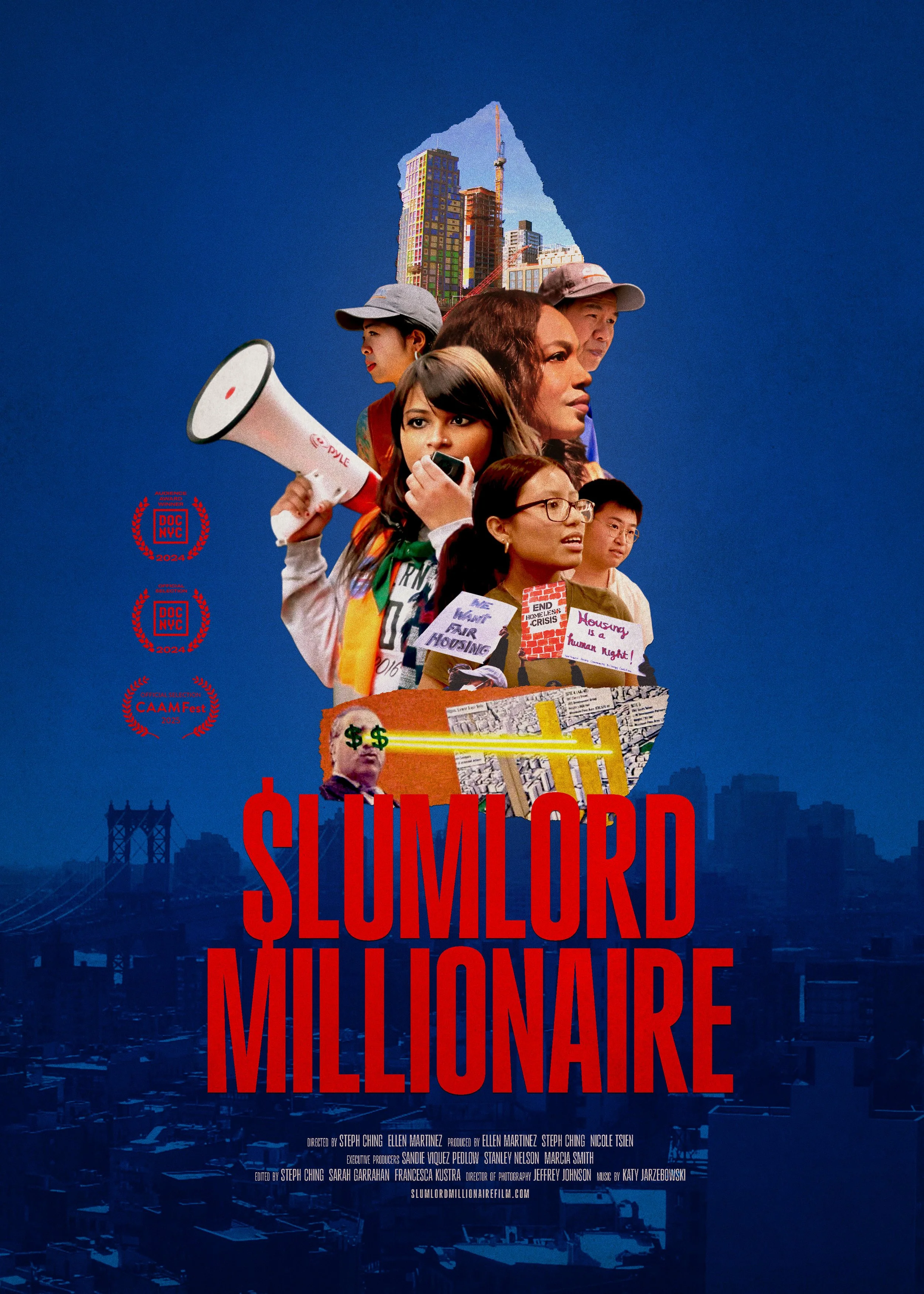 Slumlord Millionaire Poster.jpg