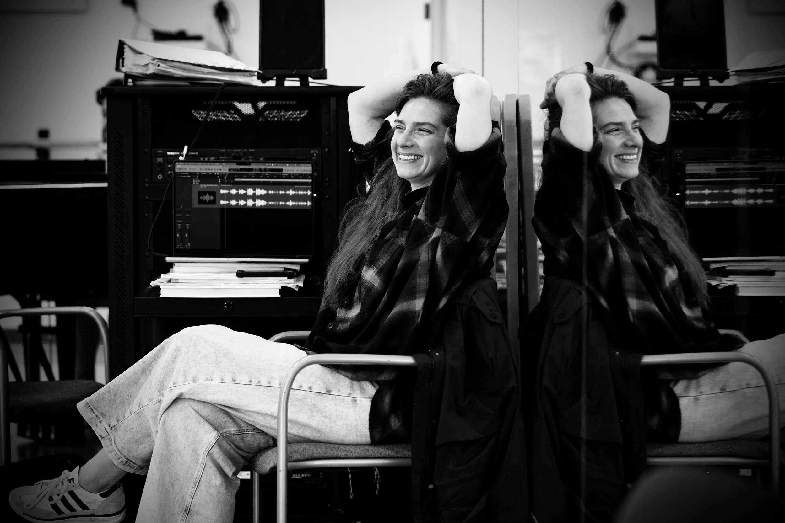 _79A0717-Enhanced-NR - Low Res - Photo by Beau Pearson.jpg