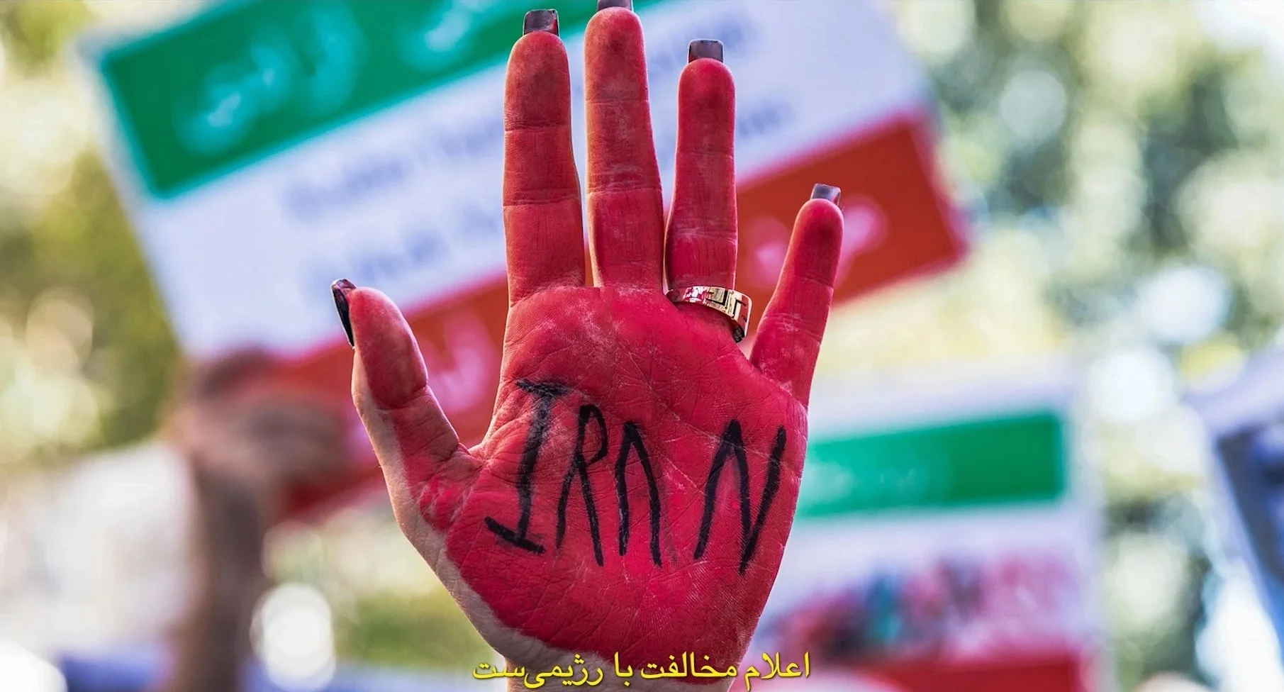 Bubjan still 3_1.1.1 square.jpg