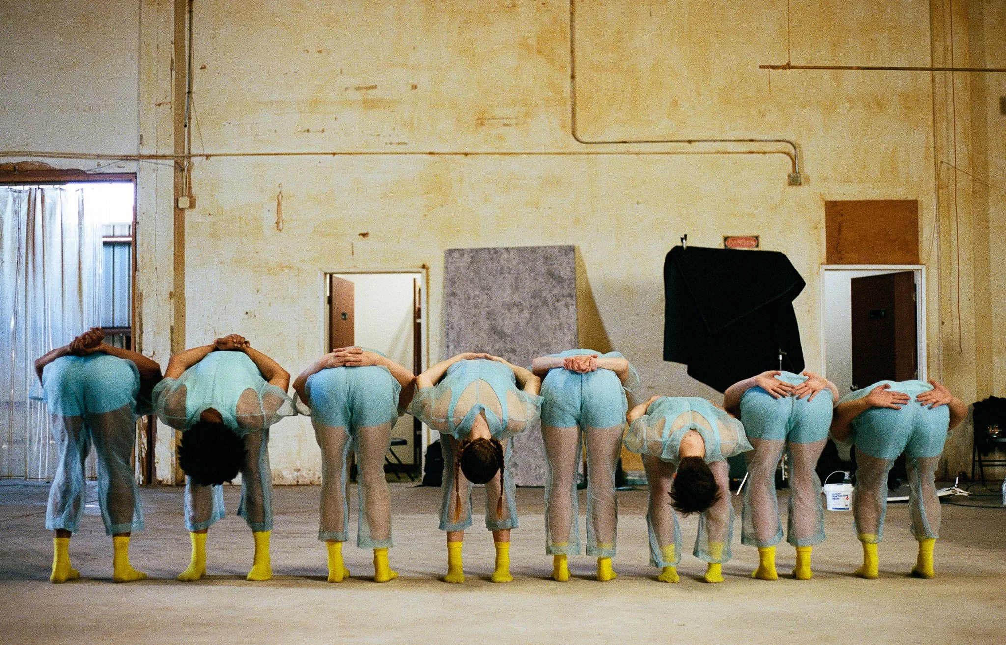 Photo May 02 2025, 11 54 56 AM.jpg