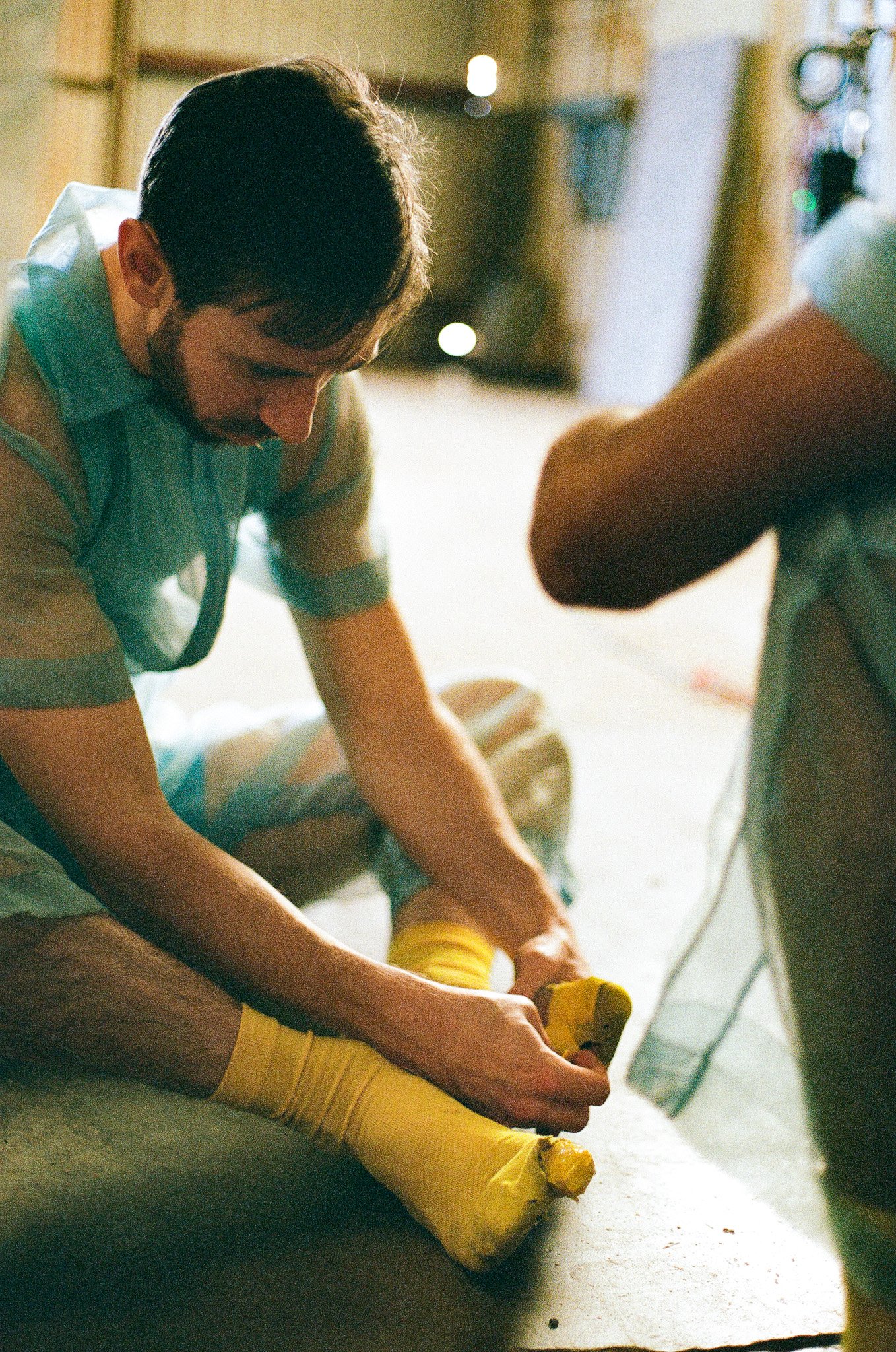 Photo May 02 2025, 11 55 06 AM.jpg