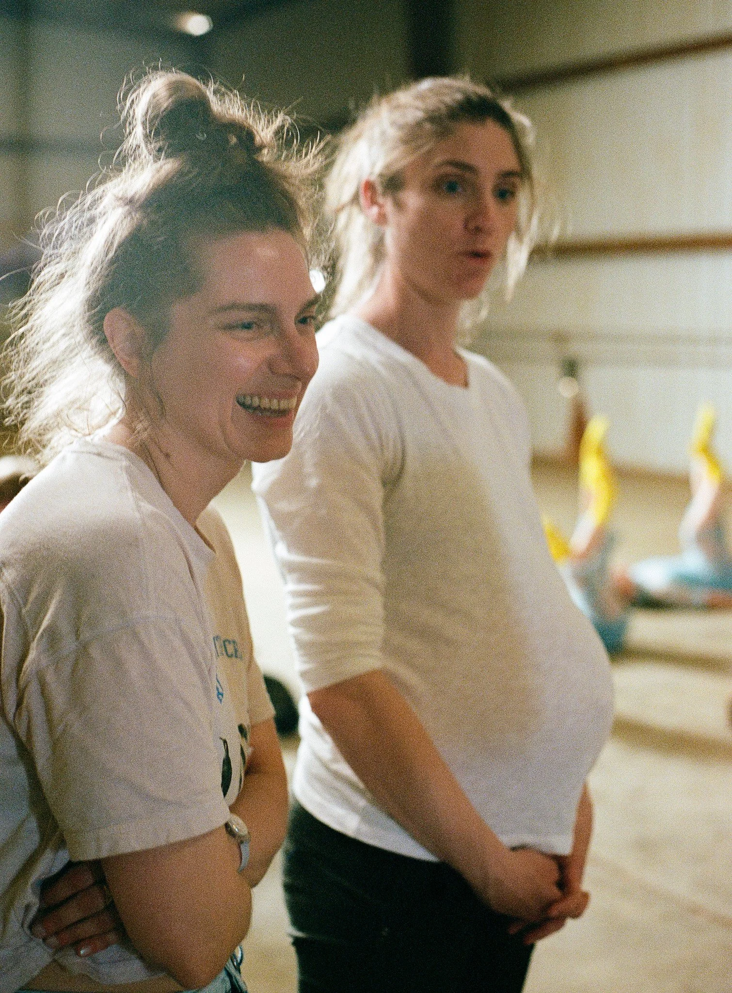 Photo May 02 2025, 11 54 24 AM.jpg