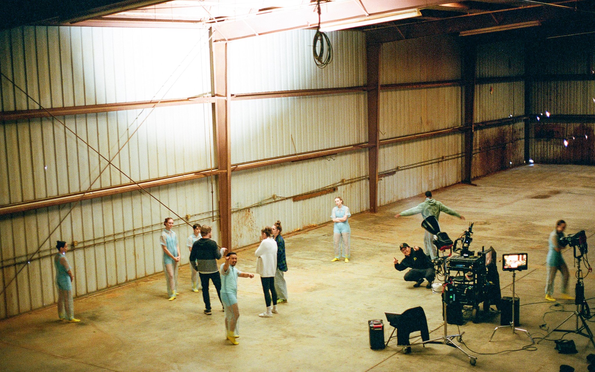 Photo May 02 2025, 11 54 40 AM.jpg