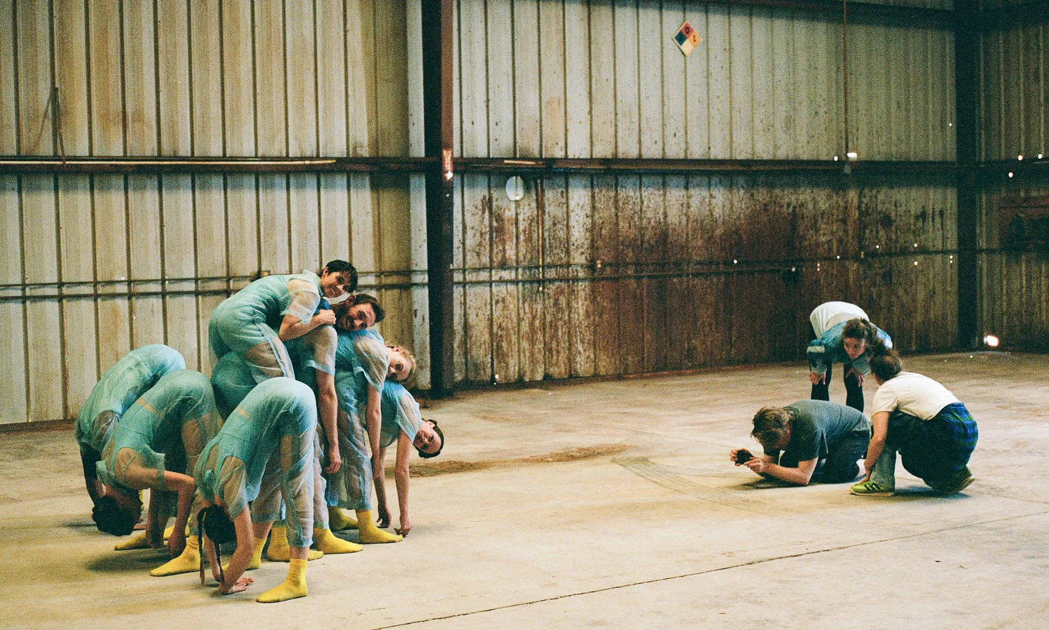 Photo May 02 2025, 11 54 53 AM (1).jpg