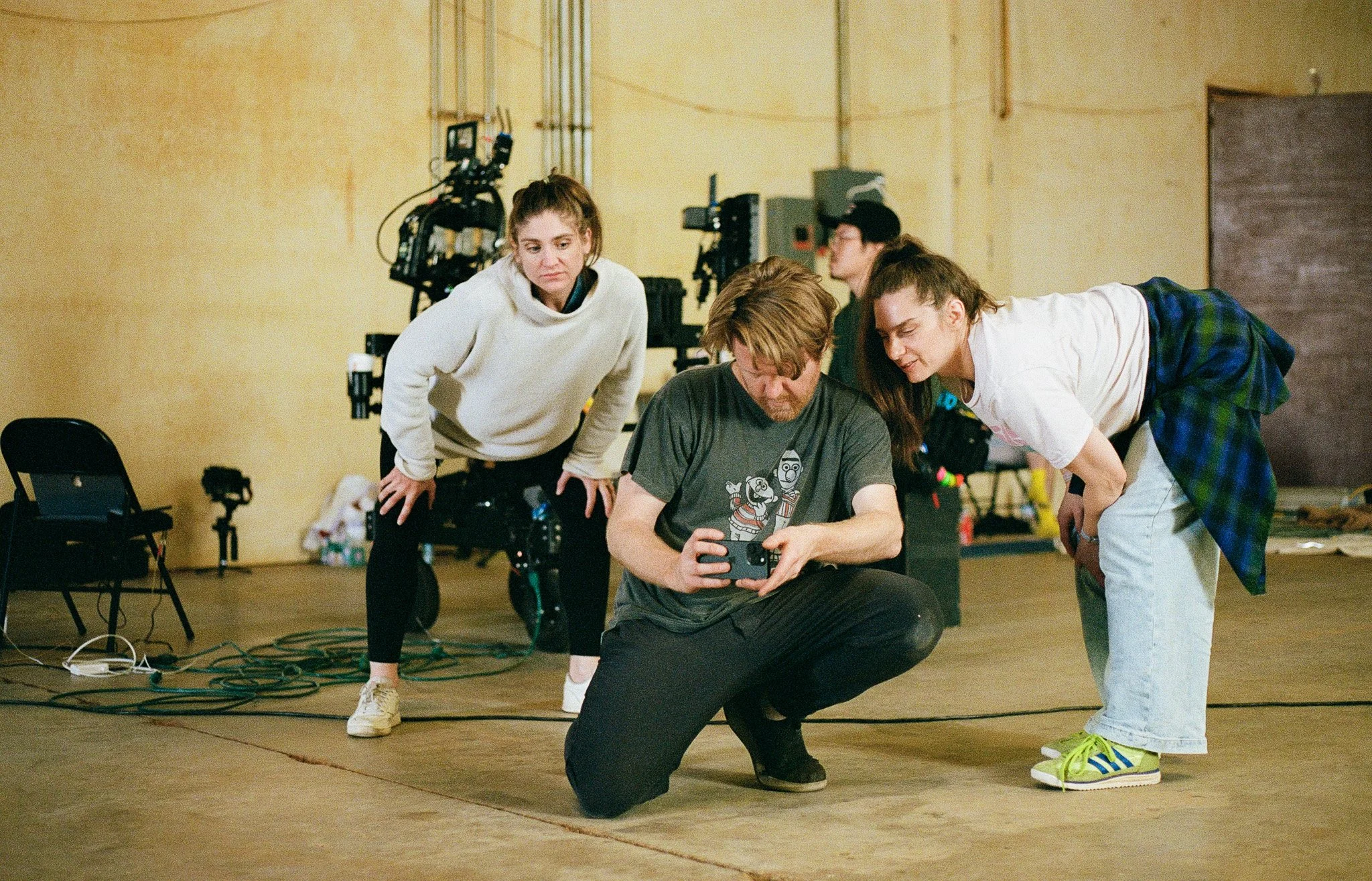 Photo May 02 2025, 11 54 58 AM (1).jpg