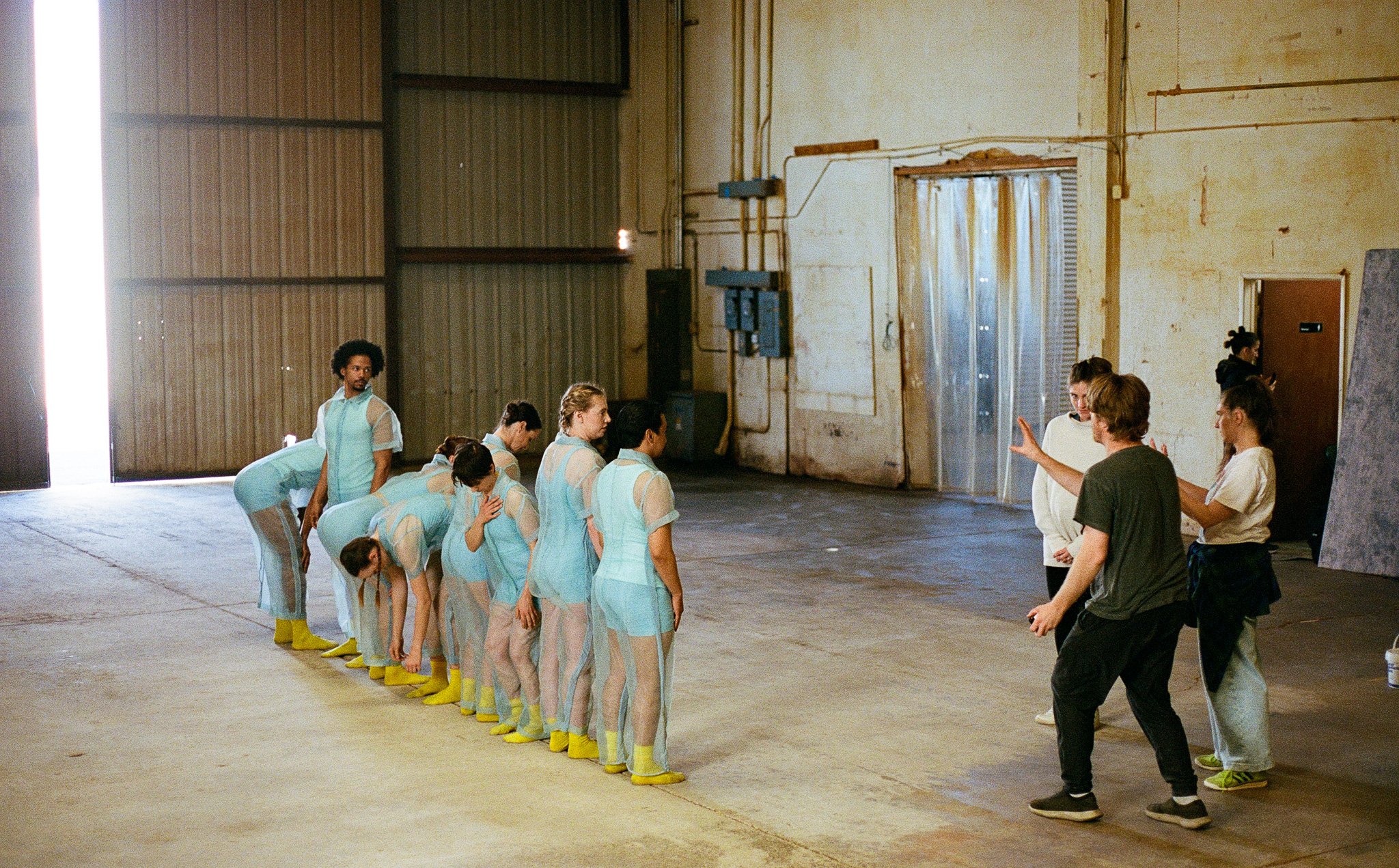 Photo May 02 2025, 11 55 00 AM.jpg