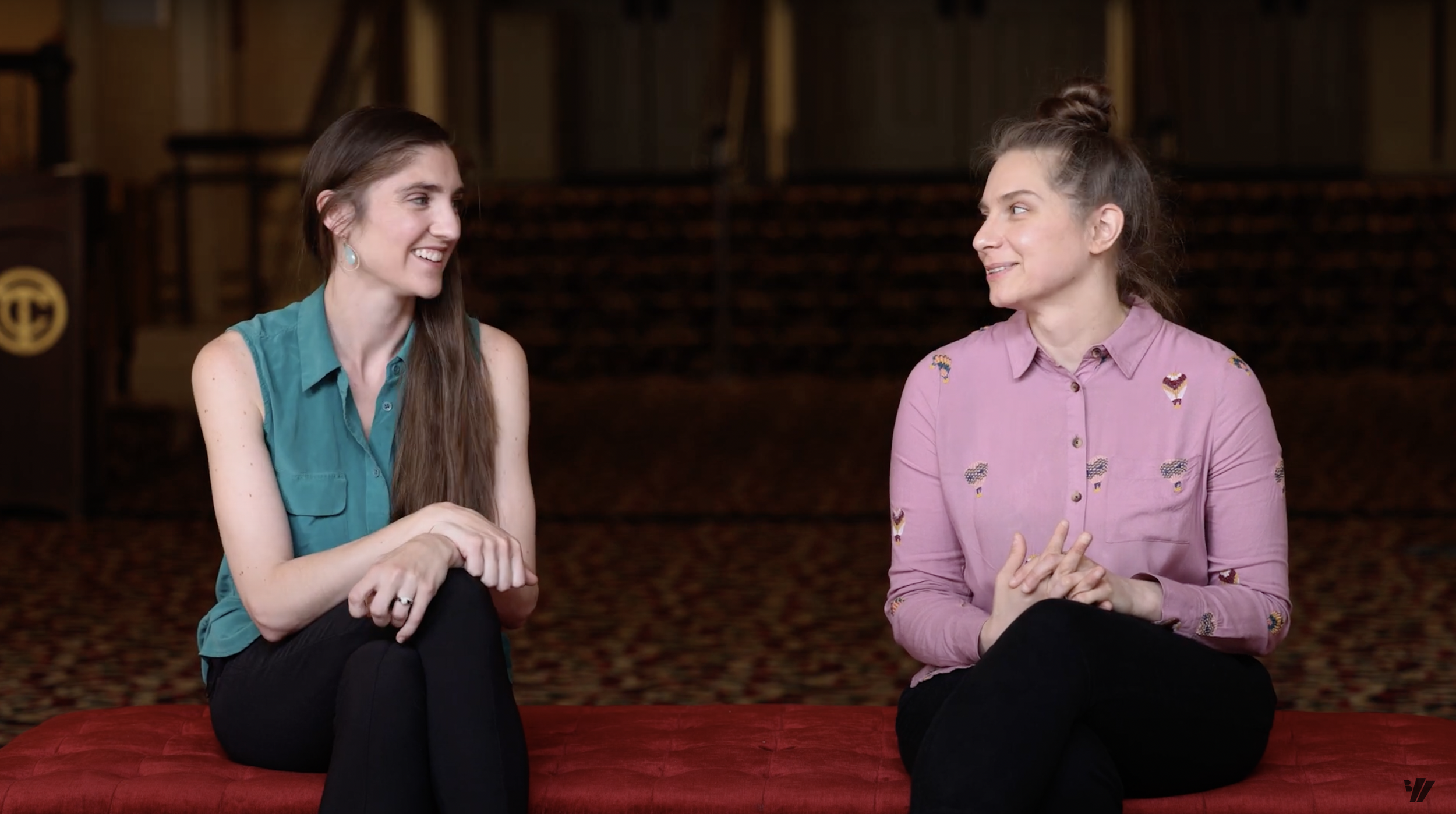 feathers making-of youtube thumbnail.png